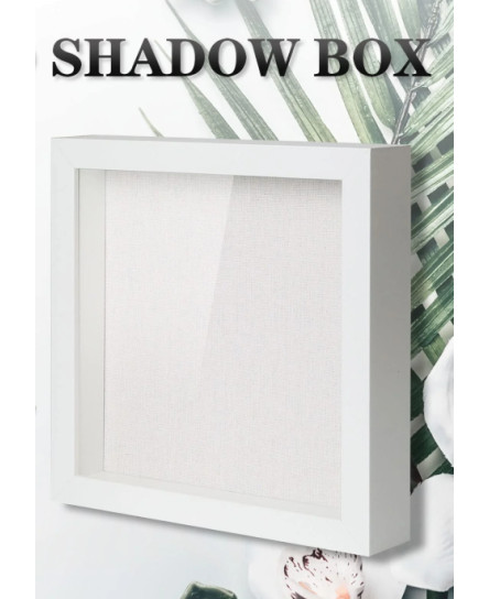 shadow-box-frame-3d-black-box-frame-square-frame-scrabble-frame-memorabilia-3d