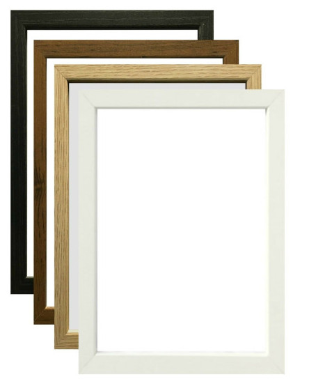 a1-a2-a3-a4-a5-a6-picture-frame-photo-frame-poster-frame-black-walnut-oak-white