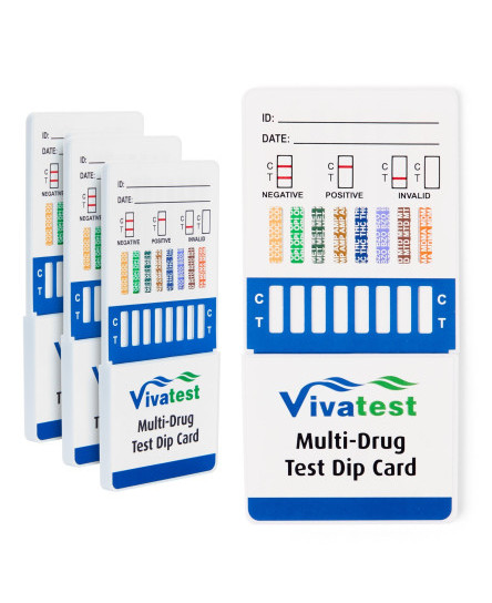 8-in-1-drug-testing-kits-professional-drug-tests-cannabis-cocaine-heroin-more