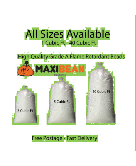 bean-bag-booster-refill-polystyrene-beads-filling-top-up-bag-beans-balls