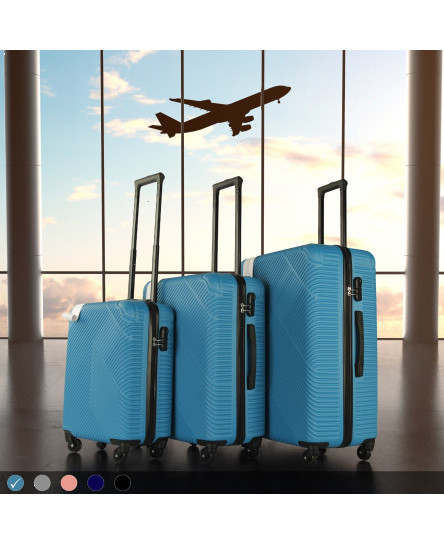neo-luggage-suitcase-set-3-piece-hard-shell-abs-expandable-handle-inbuilt-lock