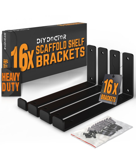 shelf-brackets-wall-board-shelving-heavy-duty-black-scaffold-floating-shelves-uk