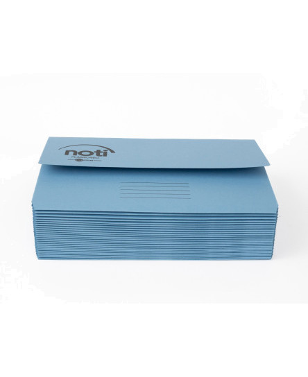 eastlight-a4-foolscap-filing-document-wallet-folders-choice-of-colours
