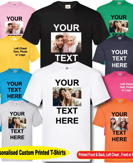 personalised-t-shirt-custom-printed-your-text-photo-logo-stag-do-hen-party-top