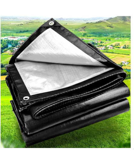 tarpaulin-extra-heavy-duty-waterproof-cover-tarp-ground-sheet-mesh-250gsm