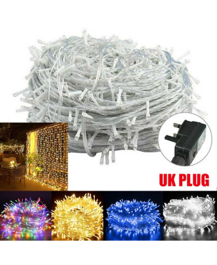 100-500led-fairy-lights-10-50m-mains-plug-in-christmas-lights-outdoor-indoor-dec