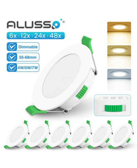 uk-ultra-slim-recessed-led-flat-panel-ceiling-spot-lights-downlights-spotlights
