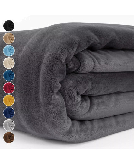 extra-large-fleece-blanket-super-soft-reversible-bed-sofa-throw-double-king