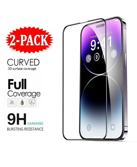 full-cover-screen-protector-for-iphone-11-12-13-14-15-16-pro-max-tempered-glass