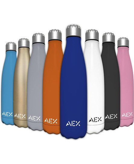 aex-insulated-water-bottle-bpa-free-leak-proof-vacuum-flask-500-1000ml