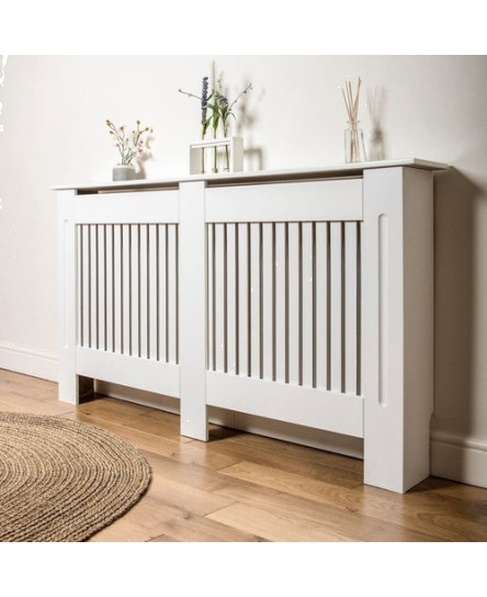 premium-large-92cm-tall-radiator-cover-bar-wall-cabinet-mdf-grill-shelf-guard-xl