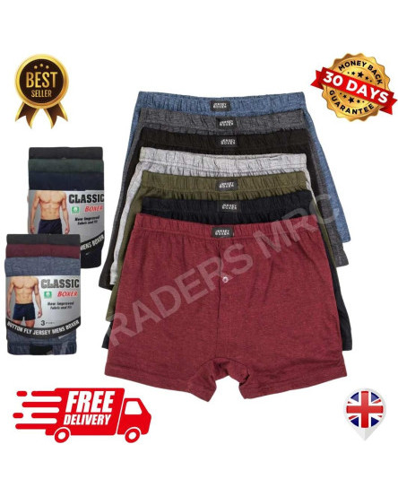 12-pack-3-6-mens-classic-boxer-shorts-briefs-comfort-fit-jersey-underwear-pants