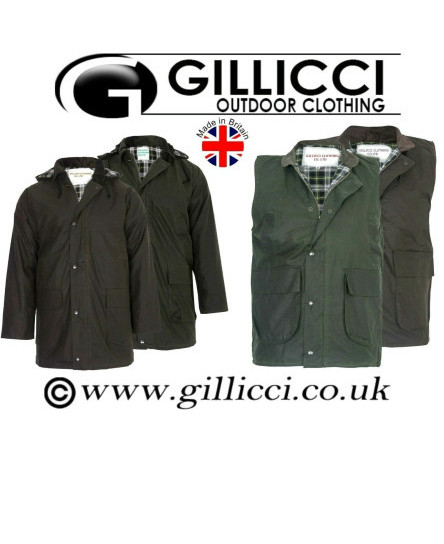 mens-wax-padded-country-outdoor-shooting-fishing-farming-bodywarmer-jacket-coat