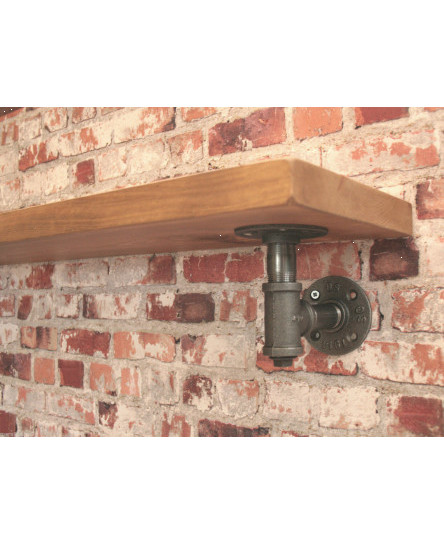 reclaimed-scaffold-boards-rustic-shelves-any-size-industrial-scaffold-shelf