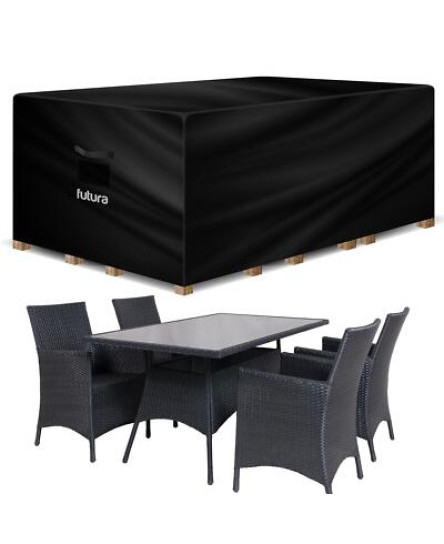 waterproof-garden-furniture-covers-heavy-duty-outdoor-patio-table-sofa-covers