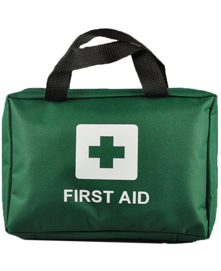 90-piece-first-aid-kit-bag-medical-emergency-kit-travel-home-car-taxi-workplace