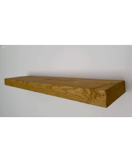 rustic-floating-wooden-chunky-shelf-with-brackets-radiator-shelves-reclaimed