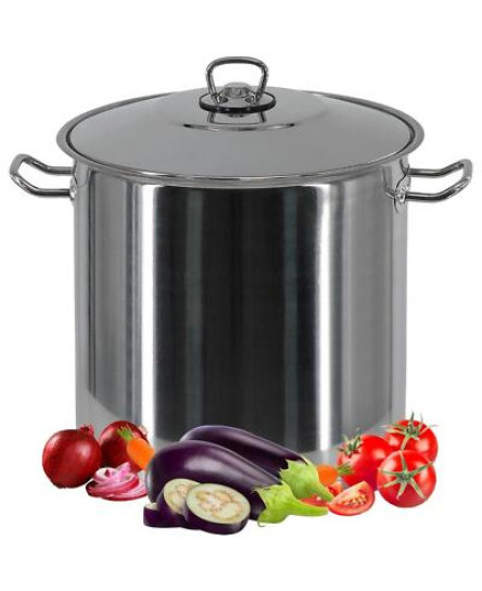gastro-large-deep-stainless-induction-steel-stock-pot-casserole-stockpot