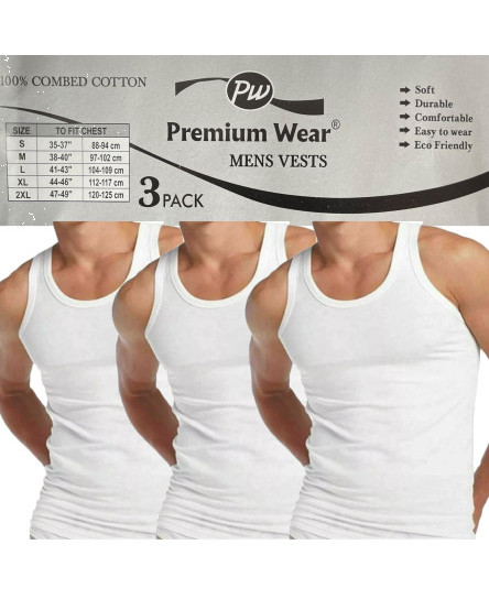 men-vest-3-pack-6-pack-12-pack-cotton-summer-tank-top-gym-plain-vests-s-3xl