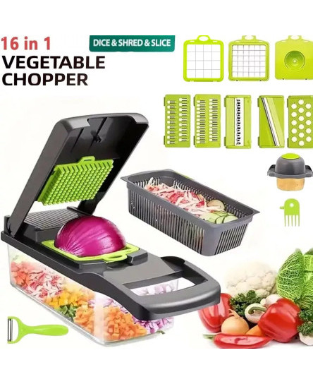 16-in-1-vegetable-chopper-fruit-salad-mandolin-slicer-food-dicer-cutter-peeler