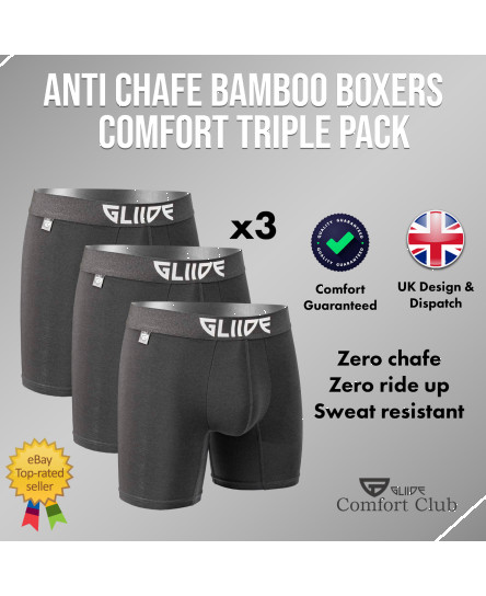 triple-pack-mens-bamboo-ultra-comfort-no-chafe-underwear-sweat-resistant-boxers