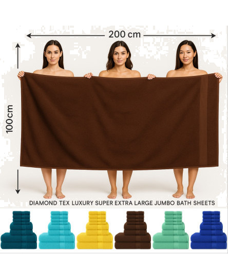 100-egyptian-cotton-super-soft-towels-600gsm-luxury-face-hand-towels-bath-sheet