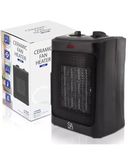 ceramic-fan-heater-electric-2000w-3-heat-settings-fan-mode