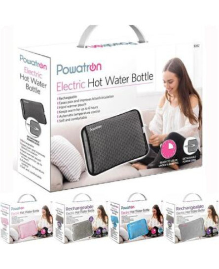 rechargeable-electric-hot-water-bottle-bed-warmer-heat-pad-cheaper-than-a-kettle