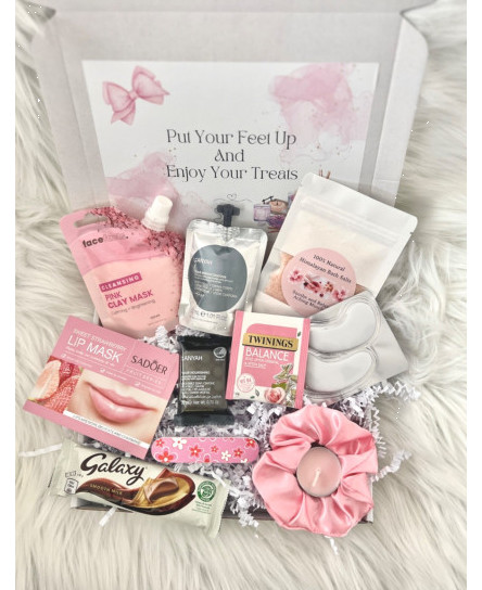 ladies-pamper-hamper-gift-spa-box-set-for-her-personalised-letterbox-gift