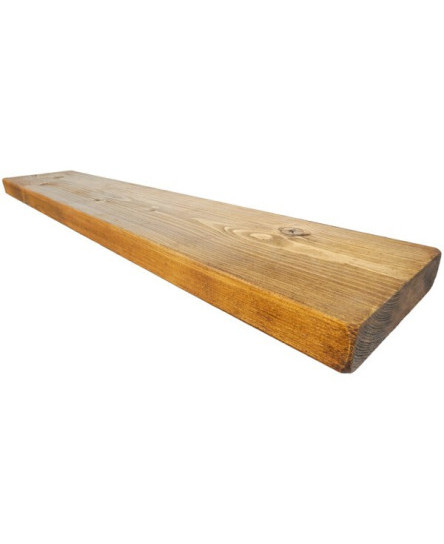 reclaimed-scaffold-boards-rustic-shelves-industrial-shelf-19-5cm-x-4-4cm