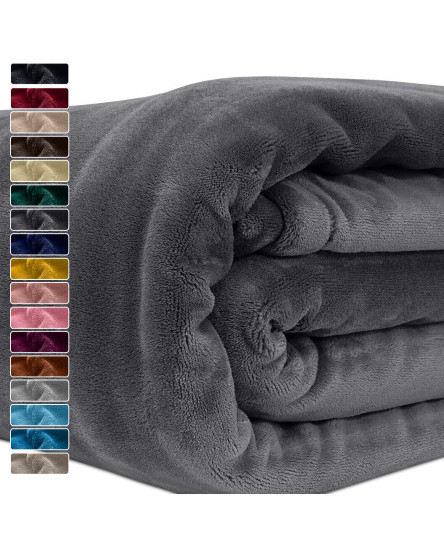 extra-large-fleece-blanket-super-soft-winter-warm-bed-sofa-throw-double-king