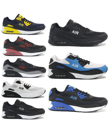 mens-shock-absorbing-running-trainers-casual-lace-gym-walking-sports-shoes-size