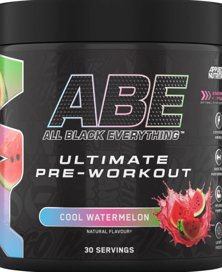 pre-workout-powder-abe-energy-focus-muscle-pump-extremely-potent-30-servings