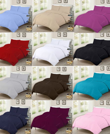 100-egyptian-cotton-duvet-cover-bedding-set-quilt-covers-single-double-king