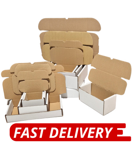white-shipping-cardboard-boxes-postal-mailing-gift-packet-small-parcel-cartons