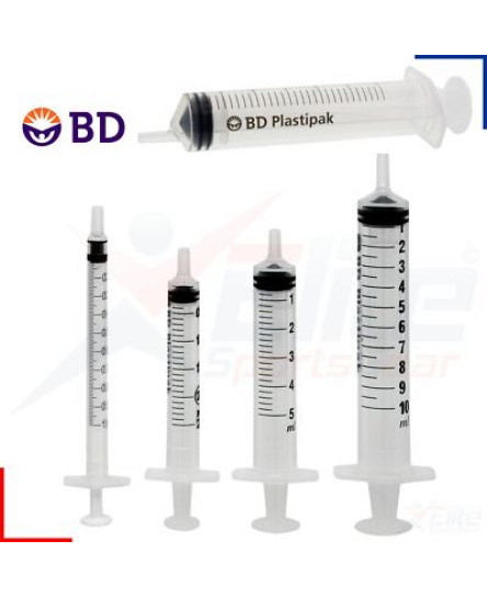 bd-sterile-syringes-1ml-2ml-5ml-10ml-20ml-30ml-50ml-plastipak-hypodermic-syringe