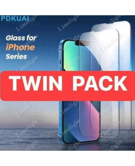 tempered-glass-screen-protector-iphone-16-15-14-13-11-pro-max-mini-xs-x-xr-plus
