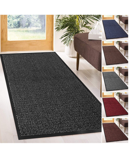 heavy-duty-rubber-barrier-mat-non-slip-door-mats-hallway-runner-rugs-kitchen-rug