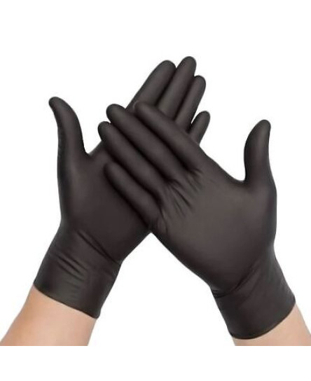 100-black-disposable-nitrile-gloves-powder-free-latex-free-medical-strong-1000