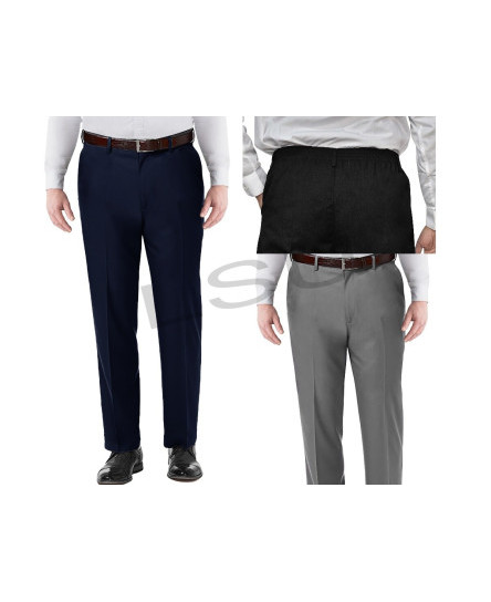 boys-men-sturdy-fit-school-trousers-relaxed-waist-plus-size-regular-leg-sm-7xl
