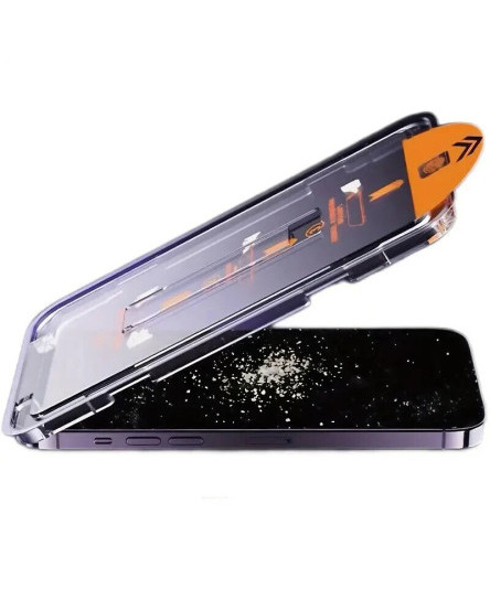 tempered-glass-screen-protector-for-iphone-16-15-14-13-12-11-pro-max-mini-x-plus
