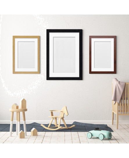 a1-a2-a3-a4-photo-frame-picture-frame-poster-frames-without-with-white-mount