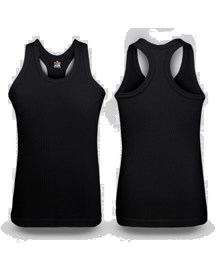 1-or-2-mens-gym-vest-bodybuilding-muscle-stringer-ribbed-vest-racerback-fitness