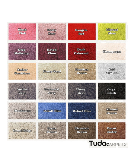 imperial-6-5mm-pile-budget-carpet-with-felt-backing-8-5mm-total-height-4m-wide