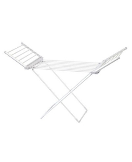new-electric-extendable-heated-folding-clothes-horse-airer-dryer-heated-wings