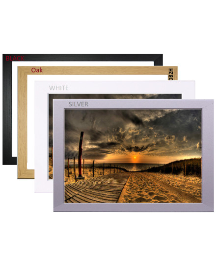 stylish-panoramic-poster-picture-photo-frames-36x24-custom-sizes-available