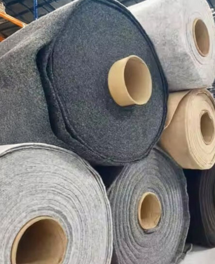 4-way-super-stretch-campervan-lining-carpet