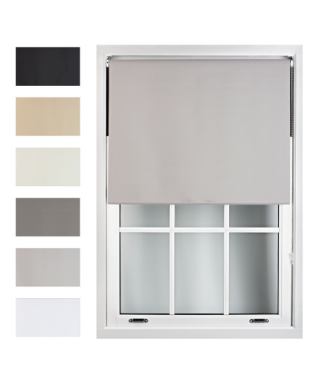 furnished-blackout-roller-blinds-thermal-100-black-out-window-blind
