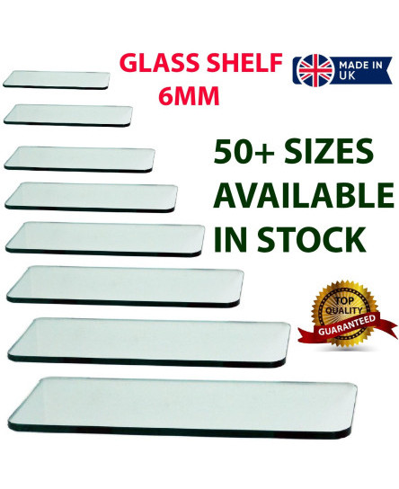 clear-tempered-glass-shelf-panel-storage-sheet-shelving-display-bathroom-shelves