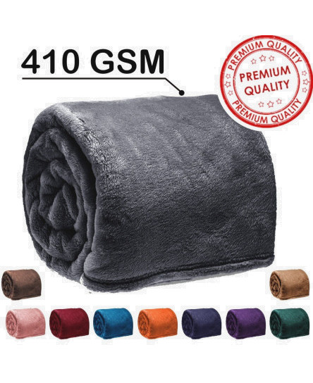 warm-fleece-blanket-faux-fur-large-bed-couch-sofa-throw-single-double-king-size